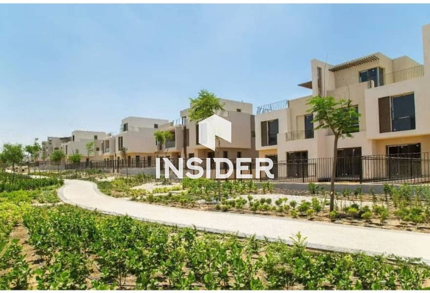 4 original (7). jpg