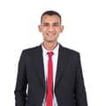 saaeed samir saaeed samir
