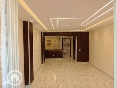 شقة 3 غرف نوم للبيع في الشيخ زايد، الجيزة - WhatsApp Image 2026-07-20 at 11.43. 26 AM. jpeg