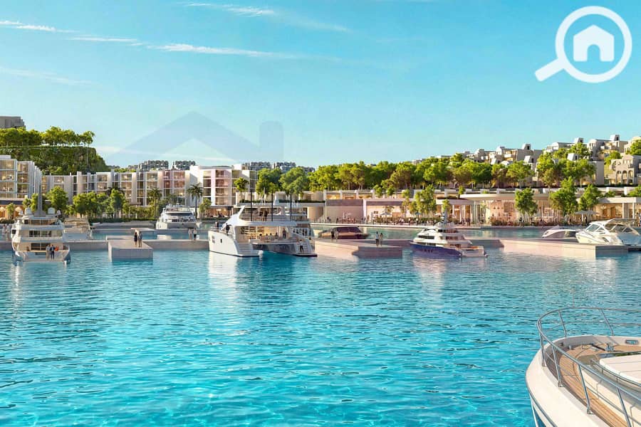 2 Salt Marina - Full Presentation2_V2-3. jpg