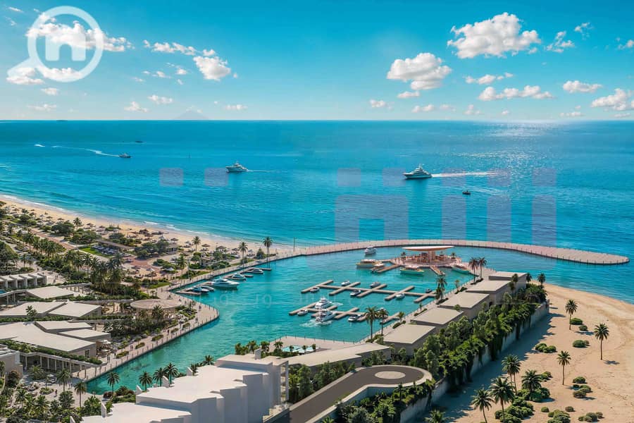 3 Salt Marina - Full Presentation2_V2-4. jpg