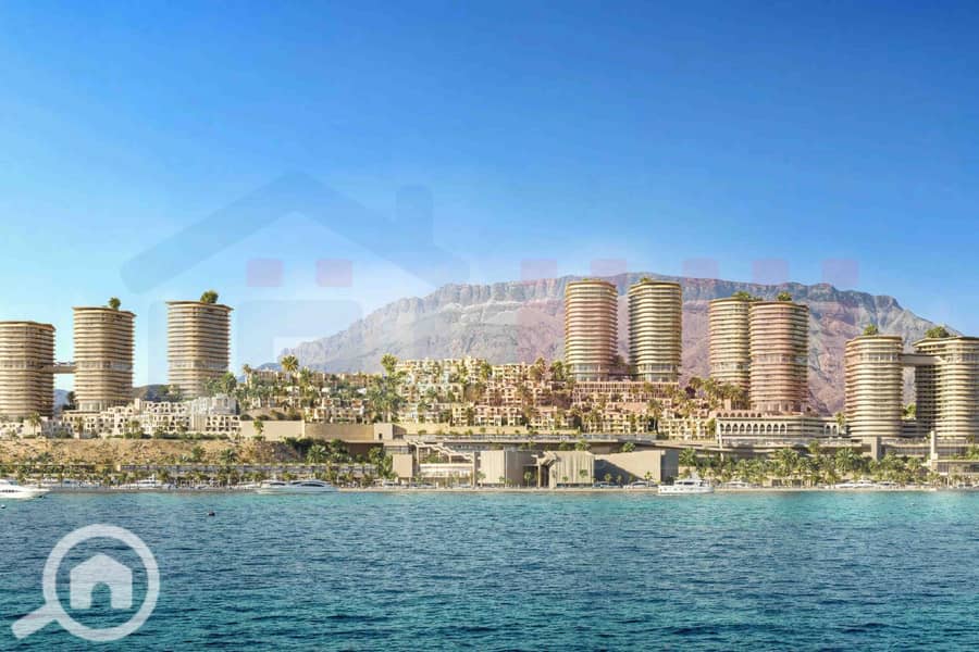 4 Salt Marina - Full Presentation2_V2-5. jpg