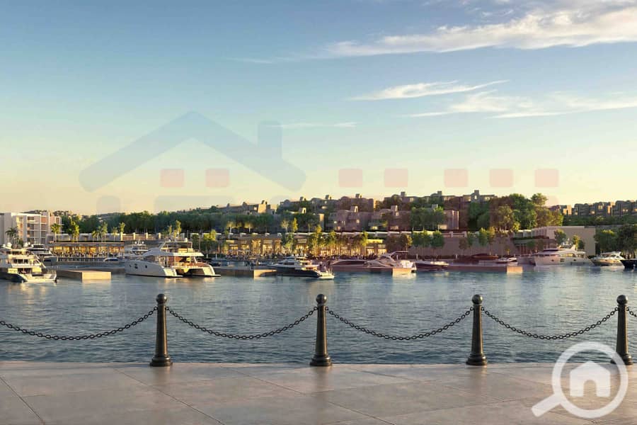 5 Salt Marina - Full Presentation2_V2-6. jpg