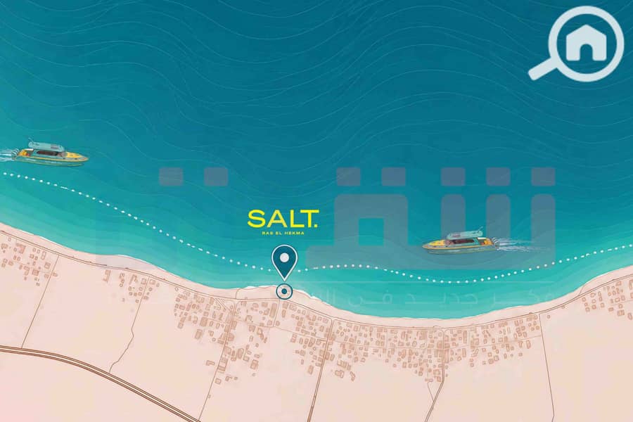 6 Salt Marina - Full Presentation2_V2-9. jpg
