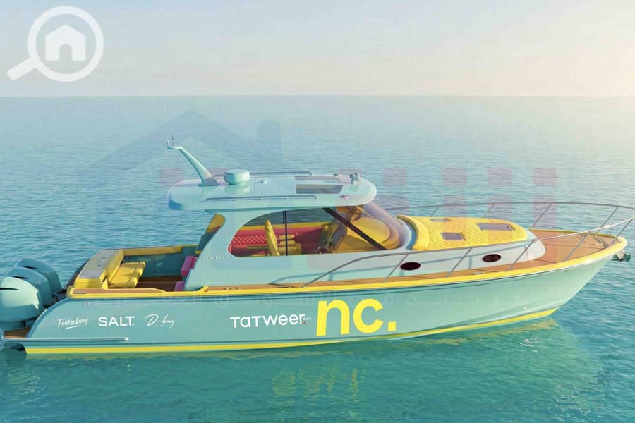 7 Salt Marina - Full Presentation2_V2-10. jpg