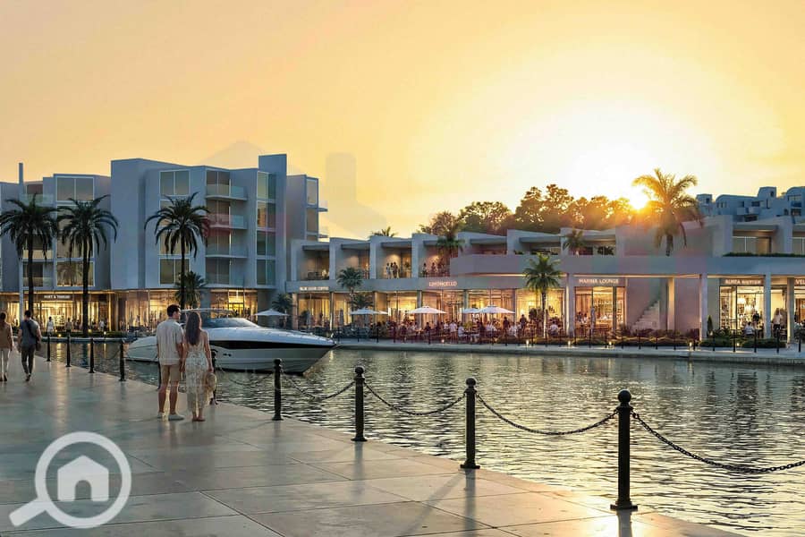 8 Salt Marina - Full Presentation2_V2-11. jpg