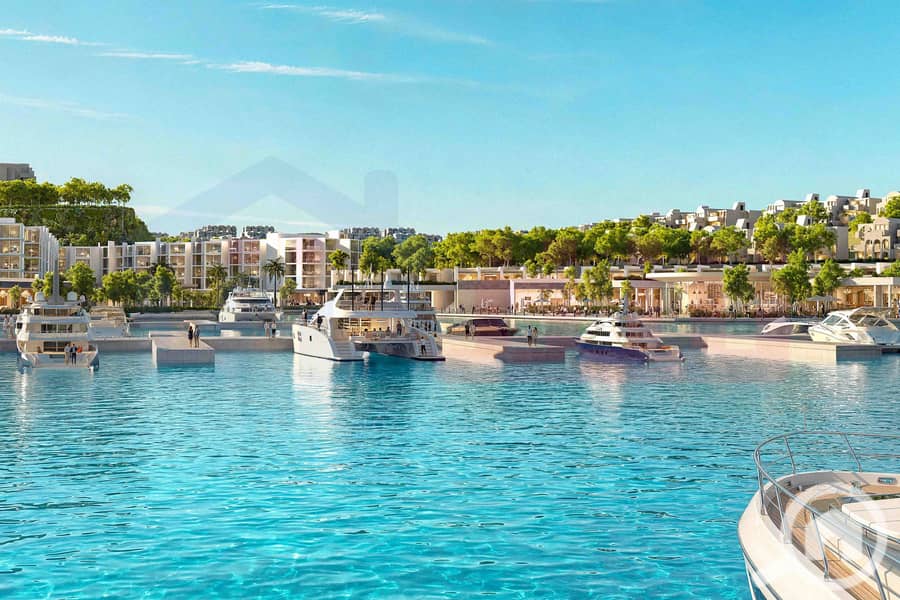 9 Salt Marina - Full Presentation2_V2-13. jpg