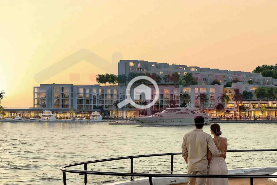 10 Salt Marina - Full Presentation2_V2-14. jpg