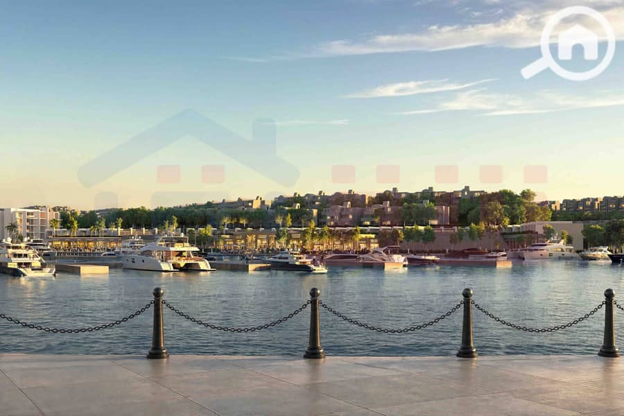 11 Salt Marina - Full Presentation2_V2-15. jpg