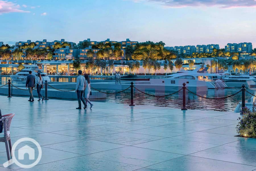 13 Salt Marina - Full Presentation2_V2-17. jpg