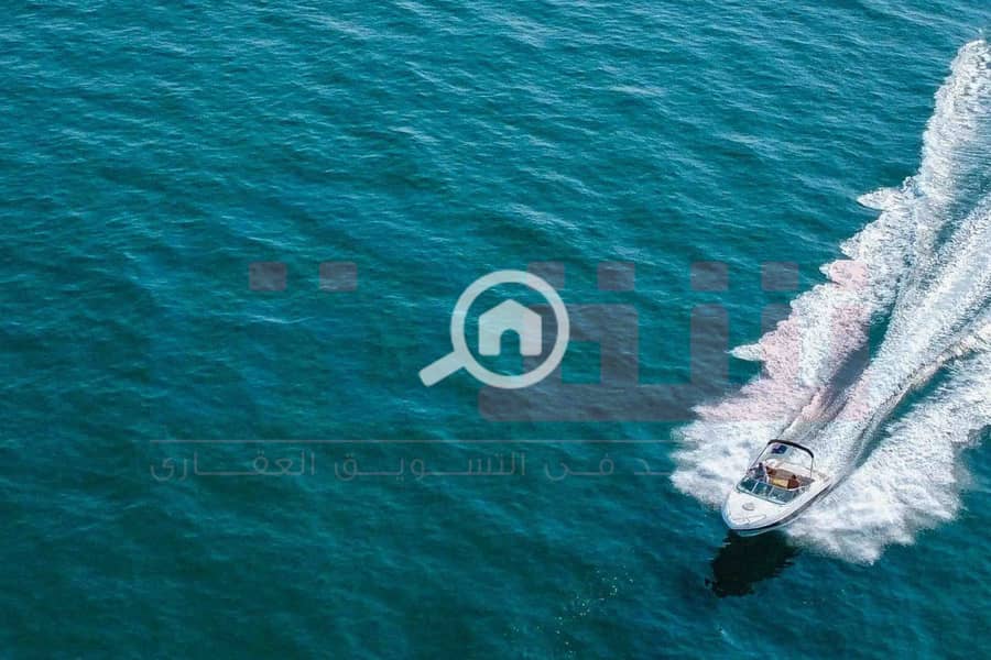 14 Salt Marina - Full Presentation2_V2-19. jpg