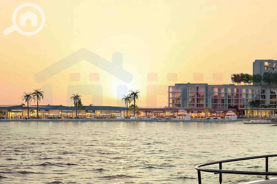 15 Salt Marina - Full Presentation2_V2-21. jpg