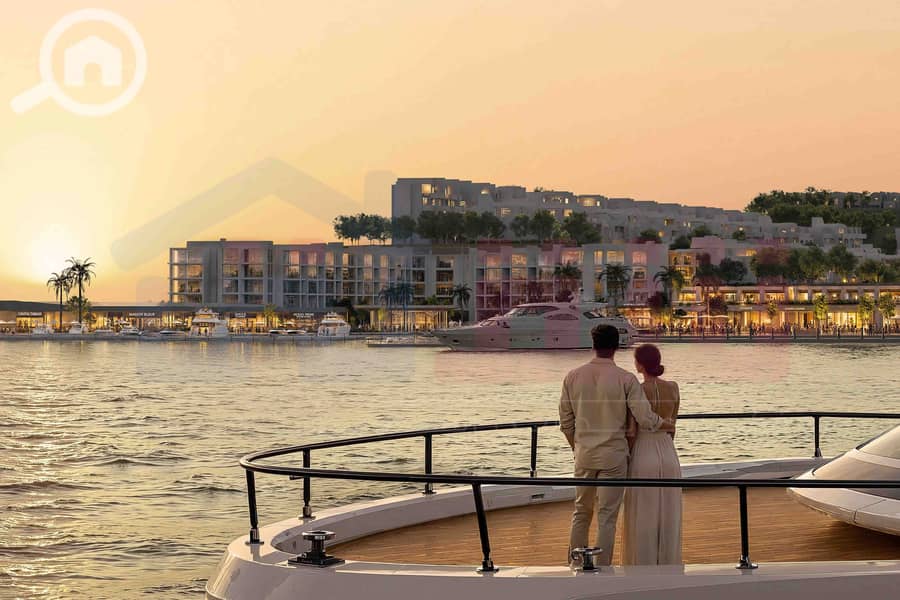 20 Salt Marina - Full Presentation2_V2-27. jpg