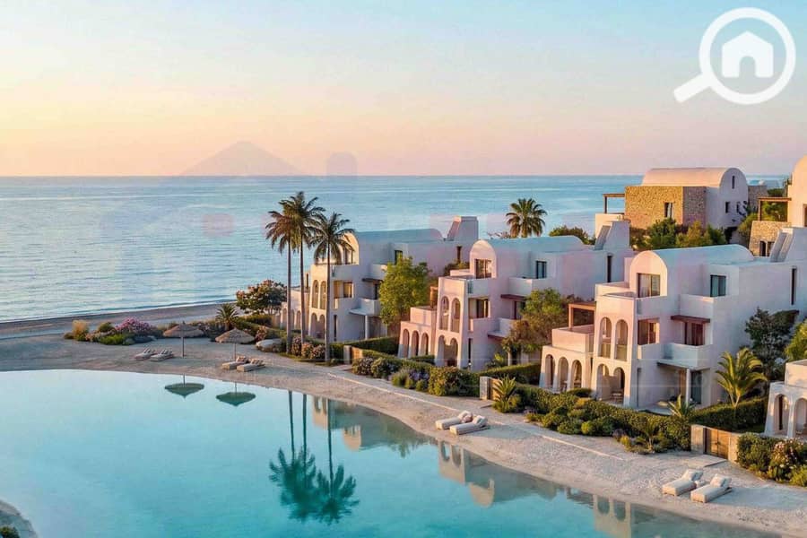 21 Salt Marina - Full Presentation2_V2-28. jpg
