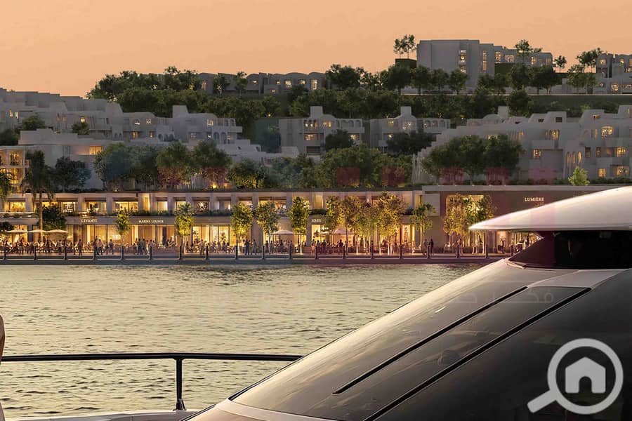 23 Salt Marina - Full Presentation2_V2-30. jpg