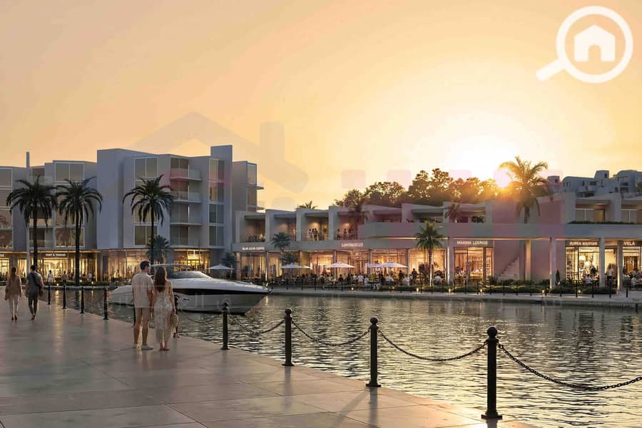 24 Salt Marina - Full Presentation2_V2-31. jpg