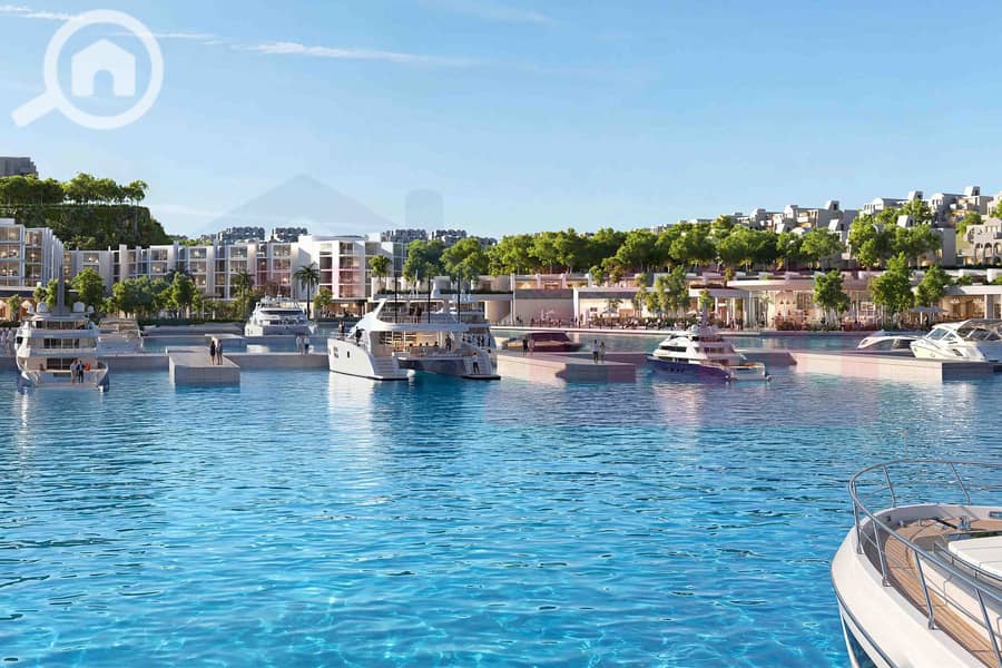 25 Salt Marina - Full Presentation2_V2-37. jpg