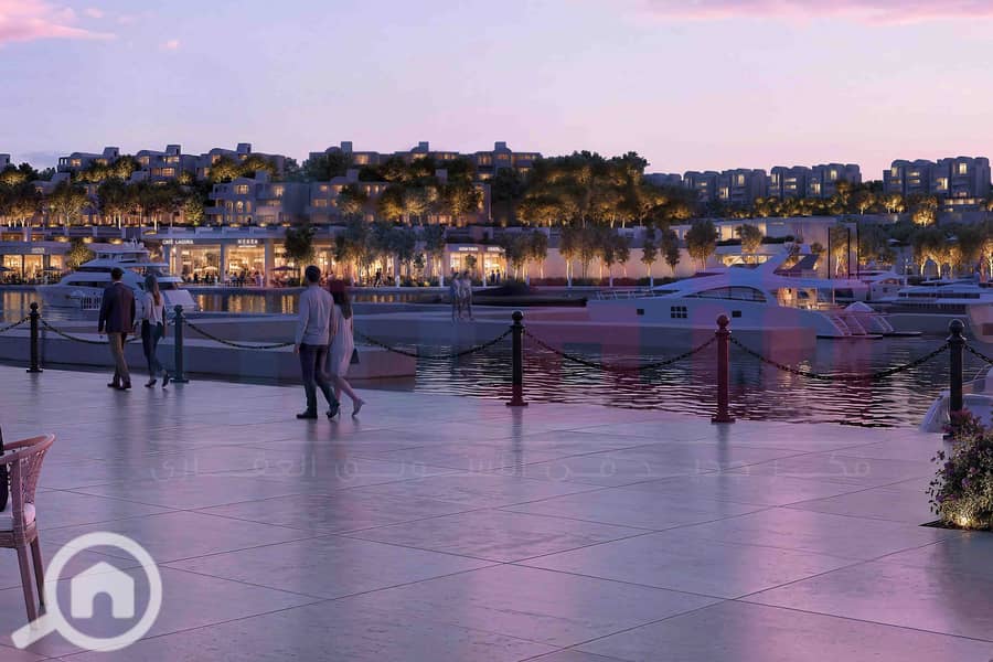 26 Salt Marina - Full Presentation2_V2-38. jpg
