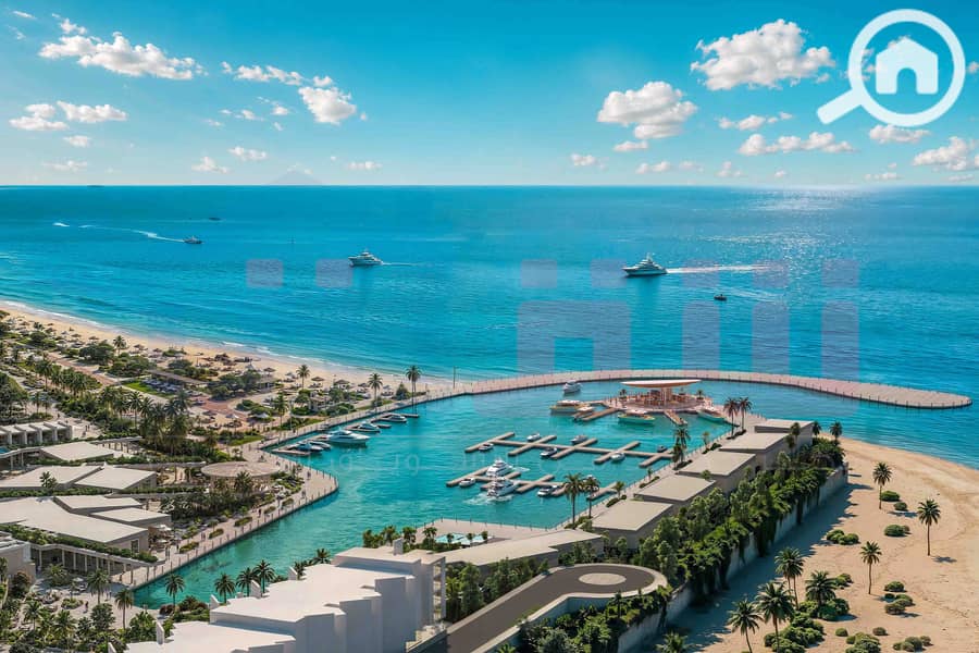 29 Salt Marina - Full Presentation2_V2-54. jpg