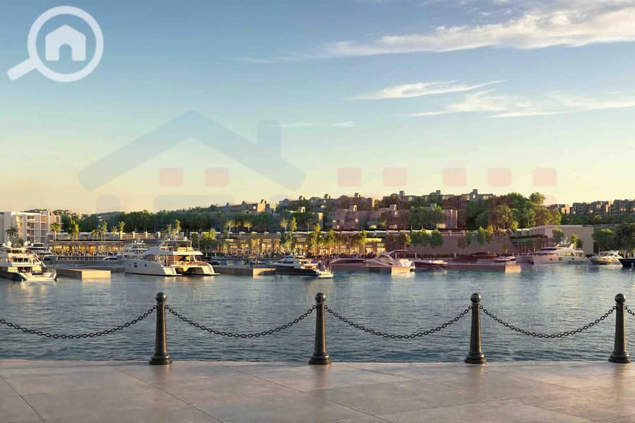 30 Salt Marina - Full Presentation2_V2-58. jpg