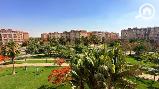 3 Bedroom Apartment for Sale in Madinaty, Cairo - 1000747428. jpg 3 Bedroom Apartment for Sale in Madinaty, Cairo - 1000747428. jpg