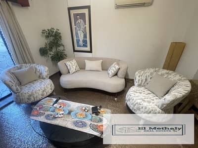 استوديو للايجار في القاهرة الجديدة، القاهرة - WhatsApp Image 2026-07-19 at 11.58. 56 PM. jpeg استوديو للايجار في القاهرة الجديدة، القاهرة - WhatsApp Image 2026-07-19 at 11.58. 56 PM. jpeg