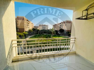 2 Bedroom Apartment for Rent in Madinaty, Cairo - 1000467695. jpg