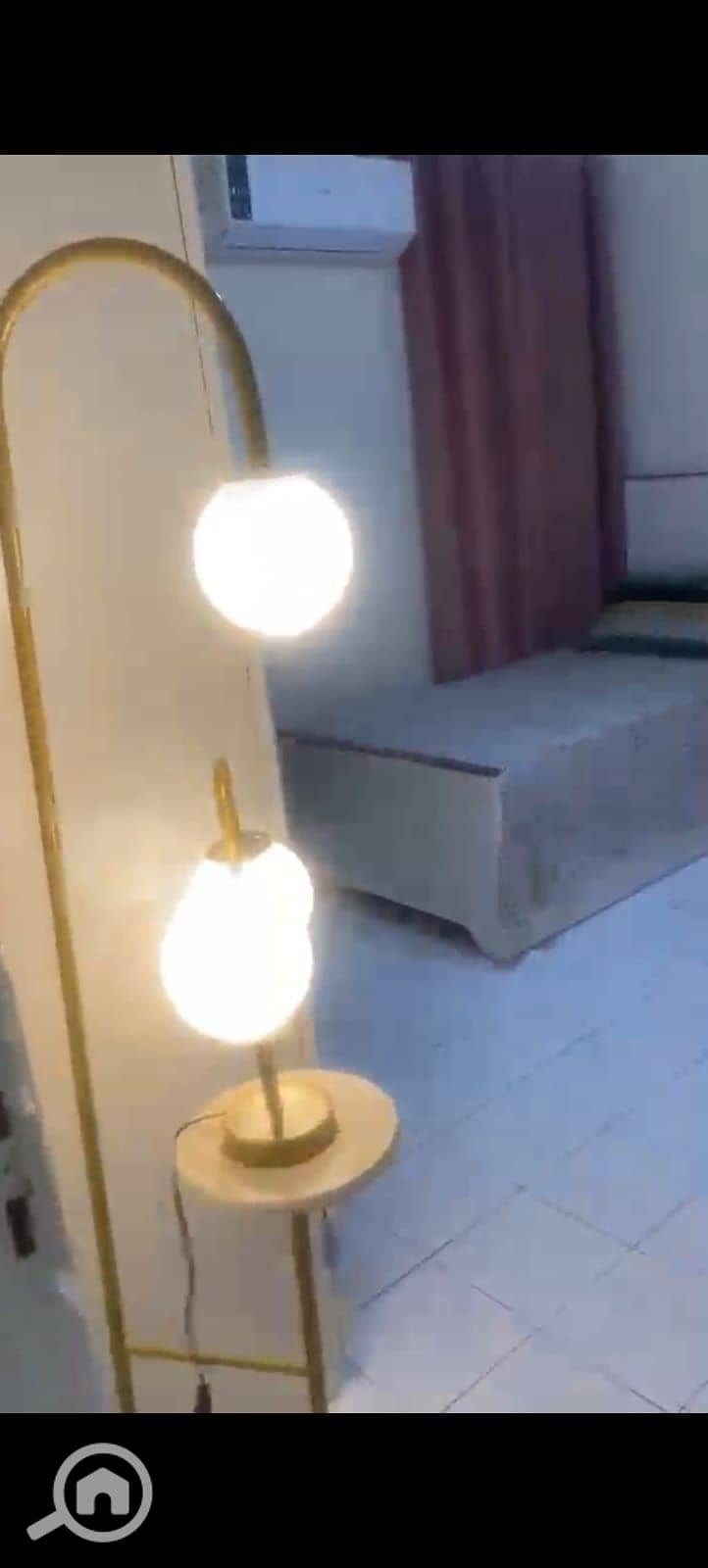 17 1000838950. jpg