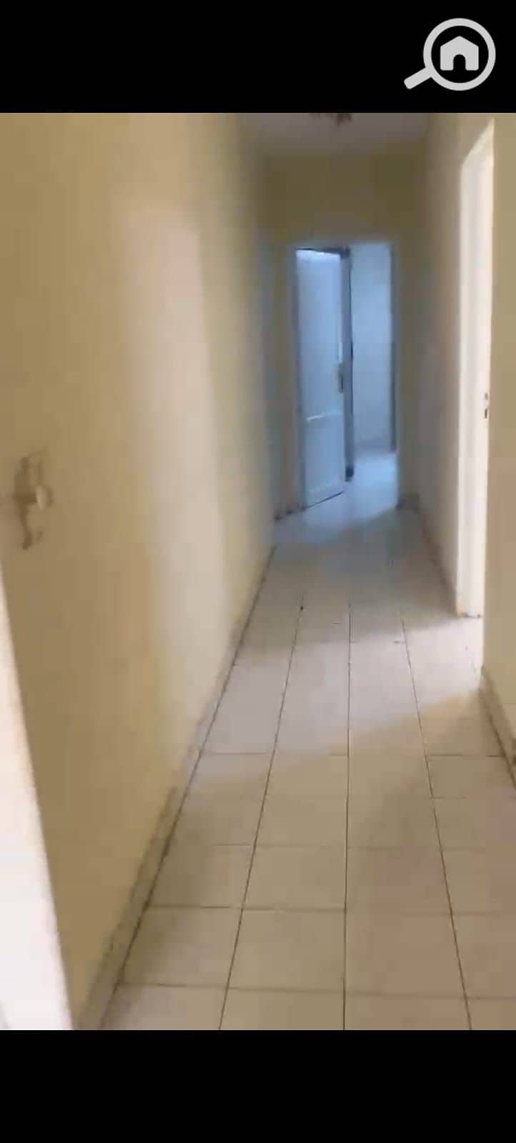 20 1000838953. jpg