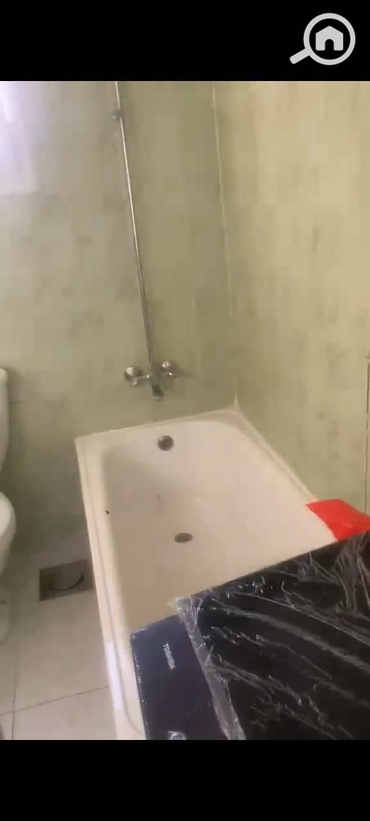 25 1000838958. jpg