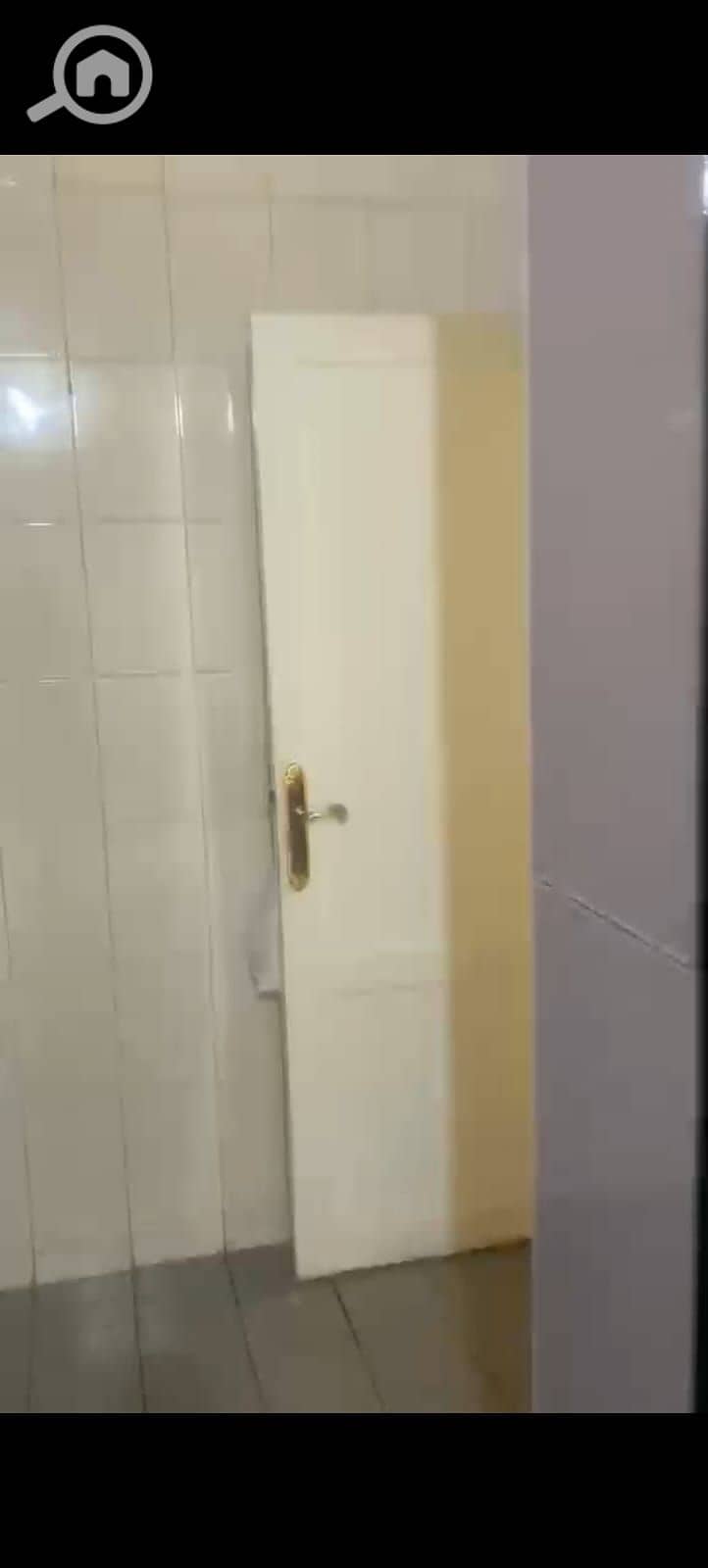 26 1000838959. jpg