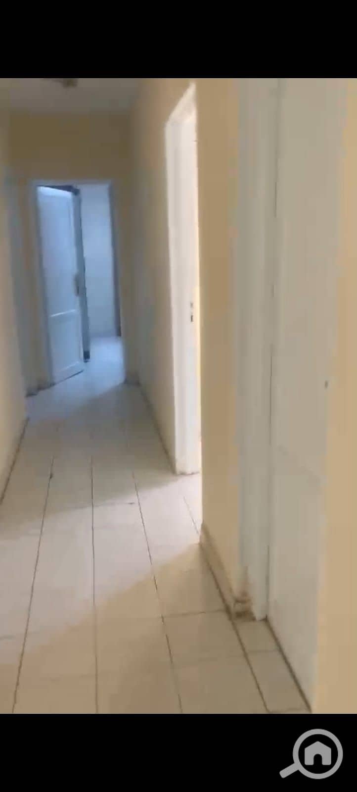 27 1000838960. jpg