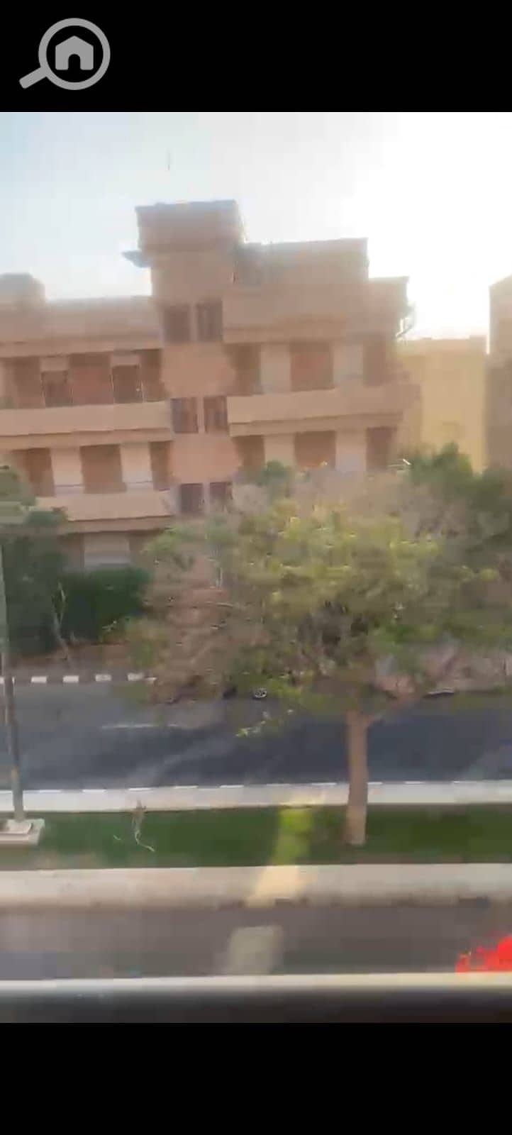 32 1000838965. jpg