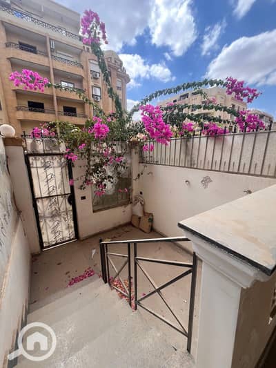 شقة 3 غرف نوم للبيع في القاهرة الجديدة، القاهرة - WhatsApp Image 2026-07-20 at 12.16. 57 PM. jpeg شقة 3 غرف نوم للبيع في القاهرة الجديدة، القاهرة - WhatsApp Image 2026-07-20 at 12.16. 57 PM. jpeg