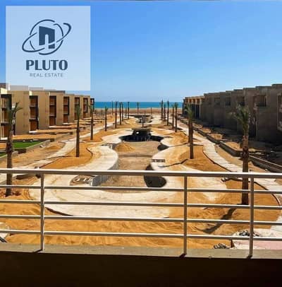2 Bedroom Chalet for Sale in Ras Sedr, Sinai - WhatsApp Image 2026-07-20 at 1.26. 54 PM. jpeg 2 Bedroom Chalet for Sale in Ras Sedr, Sinai - WhatsApp Image 2026-07-20 at 1.26. 54 PM. jpeg