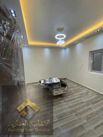 شقة 3 غرف نوم للبيع في القاهرة الجديدة، القاهرة - 17015. jpg شقة 3 غرف نوم للبيع في القاهرة الجديدة، القاهرة - 17015. jpg