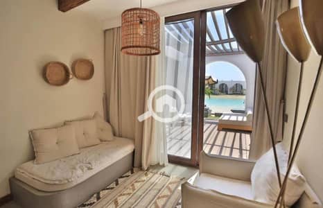 1 Bedroom Chalet for Sale in North Coast, Matruh - WhatsApp Image 2025-02-24 at 3.41. 33 AM (1). jpeg 1 Bedroom Chalet for Sale in North Coast, Matruh - WhatsApp Image 2025-02-24 at 3.41. 33 AM (1). jpeg