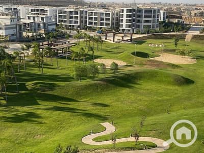 3 Bedroom Apartment for Sale in New Cairo, Cairo - 315554199_5582923961745388_3741255308390899475_n. jpg 3 Bedroom Apartment for Sale in New Cairo, Cairo - 315554199_5582923961745388_3741255308390899475_n. jpg