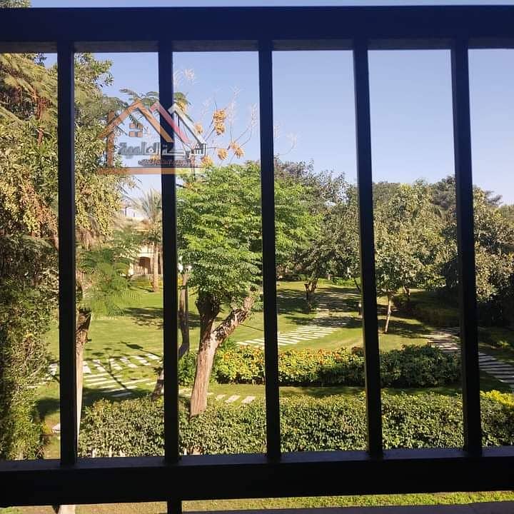 34 صورة واتساب بتاريخ 1445-07-25 في 06.02. 00_e4fb2533. jpg
