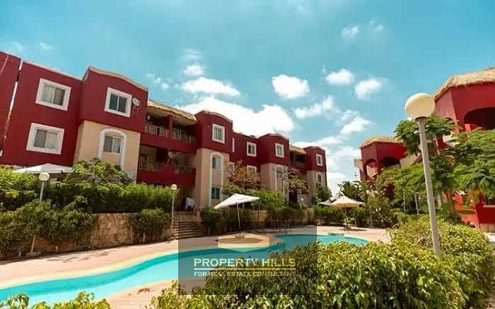 5 455b97a0-56f2-40e6-8884-8453ff7acd8b. jpeg