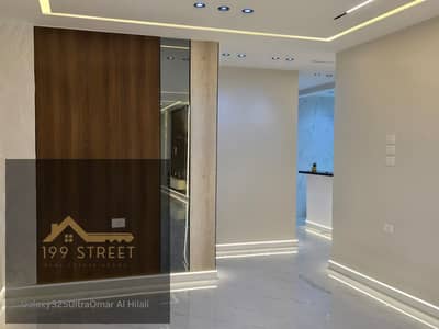 3 Bedroom Apartment for Sale in Hadayek al-Ahram, Giza - WhatsApp Image 2026-07-14 at 11.25. 00 AM (2). jpeg