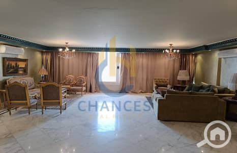 شقة 3 غرف نوم للبيع في المعادي، القاهرة - WhatsApp-Image-2026-04-22-at-8.38. 15-PM. jpg شقة 3 غرف نوم للبيع في المعادي، القاهرة - WhatsApp-Image-2026-04-22-at-8.38. 15-PM. jpg