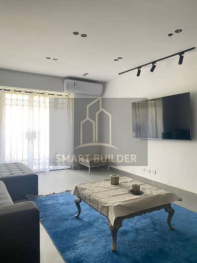 3 Bedroom Flat for Sale in Madinaty, Cairo - 1001305387. jpg 3 Bedroom Flat for Sale in Madinaty, Cairo - 1001305387. jpg