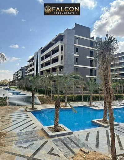 3 Bedroom Flat for Sale in Shorouk City, Cairo - 462613620_122162302856048938_7540968952706460641_n. jpg 3 Bedroom Flat for Sale in Shorouk City, Cairo - 462613620_122162302856048938_7540968952706460641_n. jpg