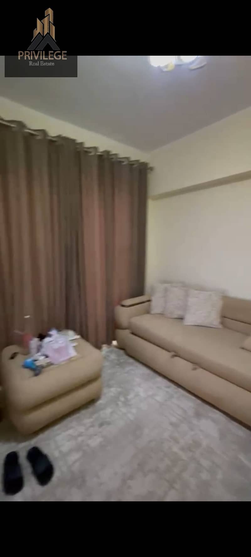2 1000235610. jpg