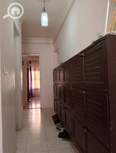 3 Bedroom Apartment for Rent in New Cairo, Cairo - WhatsApp Image 2026-07-20 at 2.33. 52 PM. jpeg 3 Bedroom Apartment for Rent in New Cairo, Cairo - WhatsApp Image 2026-07-20 at 2.33. 52 PM. jpeg
