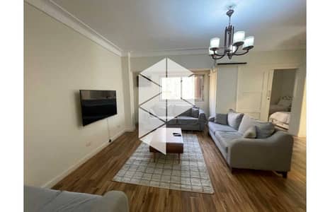2 Bedroom Flat for Sale in Zamalek, Cairo - resizeplus_WhatsApp Image 2026-06-28 at 15.45. 15 (1). jpeg 2 Bedroom Flat for Sale in Zamalek, Cairo - resizeplus_WhatsApp Image 2026-06-28 at 15.45. 15 (1). jpeg