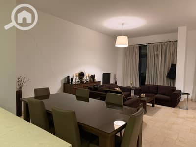 3 Bedroom Flat for Rent in New Cairo, Cairo - WhatsApp Image 2026-07-19 at 9.14. 52 PM (2). jpeg 3 Bedroom Flat for Rent in New Cairo, Cairo - WhatsApp Image 2026-07-19 at 9.14. 52 PM (2). jpeg