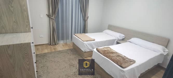 3 Bedroom Apartment for Rent in Sheikh Zayed, Giza - WhatsApp Image 2026-07-20 at 13.57. 24 (1). jpeg 3 Bedroom Apartment for Rent in Sheikh Zayed, Giza - WhatsApp Image 2026-07-20 at 13.57. 24 (1). jpeg
