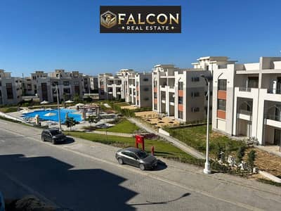 تاون هاوس 3 غرف نوم للبيع في الساحل الشمالي، مطروح - 727322022_799811729885075_1605976208303266445_n. jpg تاون هاوس 3 غرف نوم للبيع في الساحل الشمالي، مطروح - 727322022_799811729885075_1605976208303266445_n. jpg